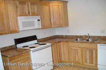 269 E 1220 S - 269 #269 - Photo 3 of 5