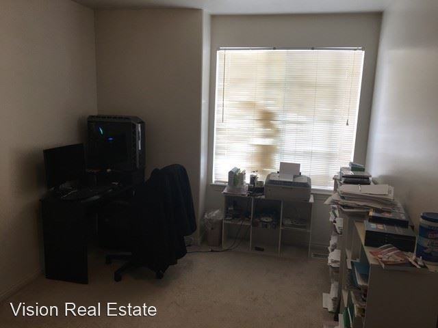 1356 South 1500 East - Photo 2 of 12