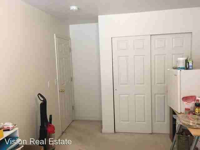 1356 South 1500 East - Photo 3 of 12