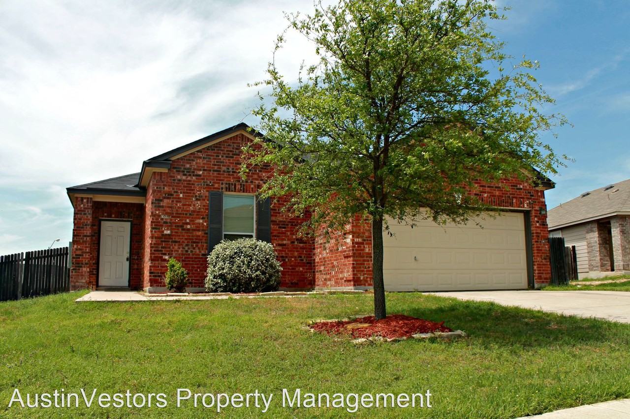 3516 Cisco Trl - Photo 2 of 20