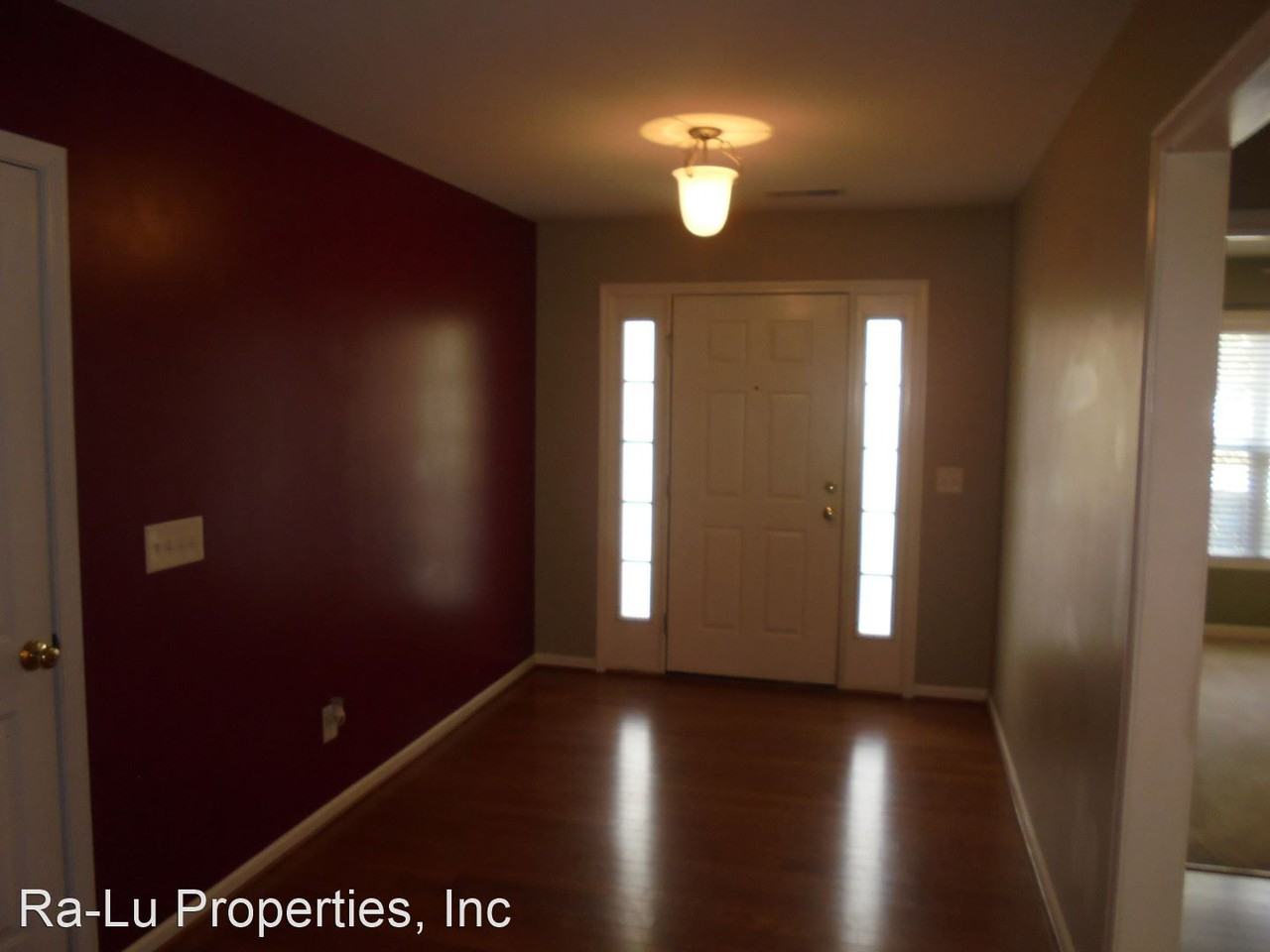 4566 Woodway Dr - Photo 2 of 13