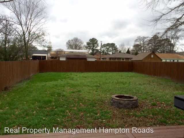 1523 Linden Ave - Photo 2 of 24
