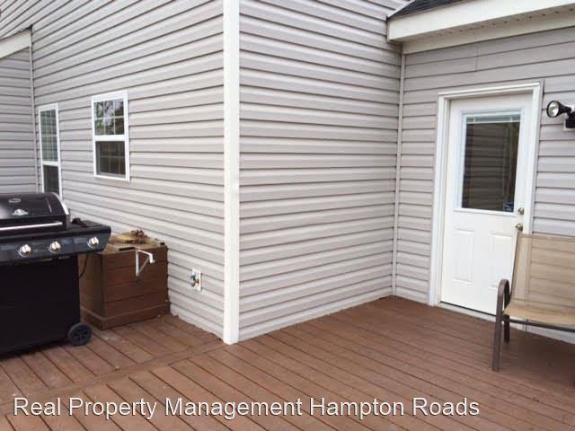 1523 Linden Ave - Photo 3 of 24