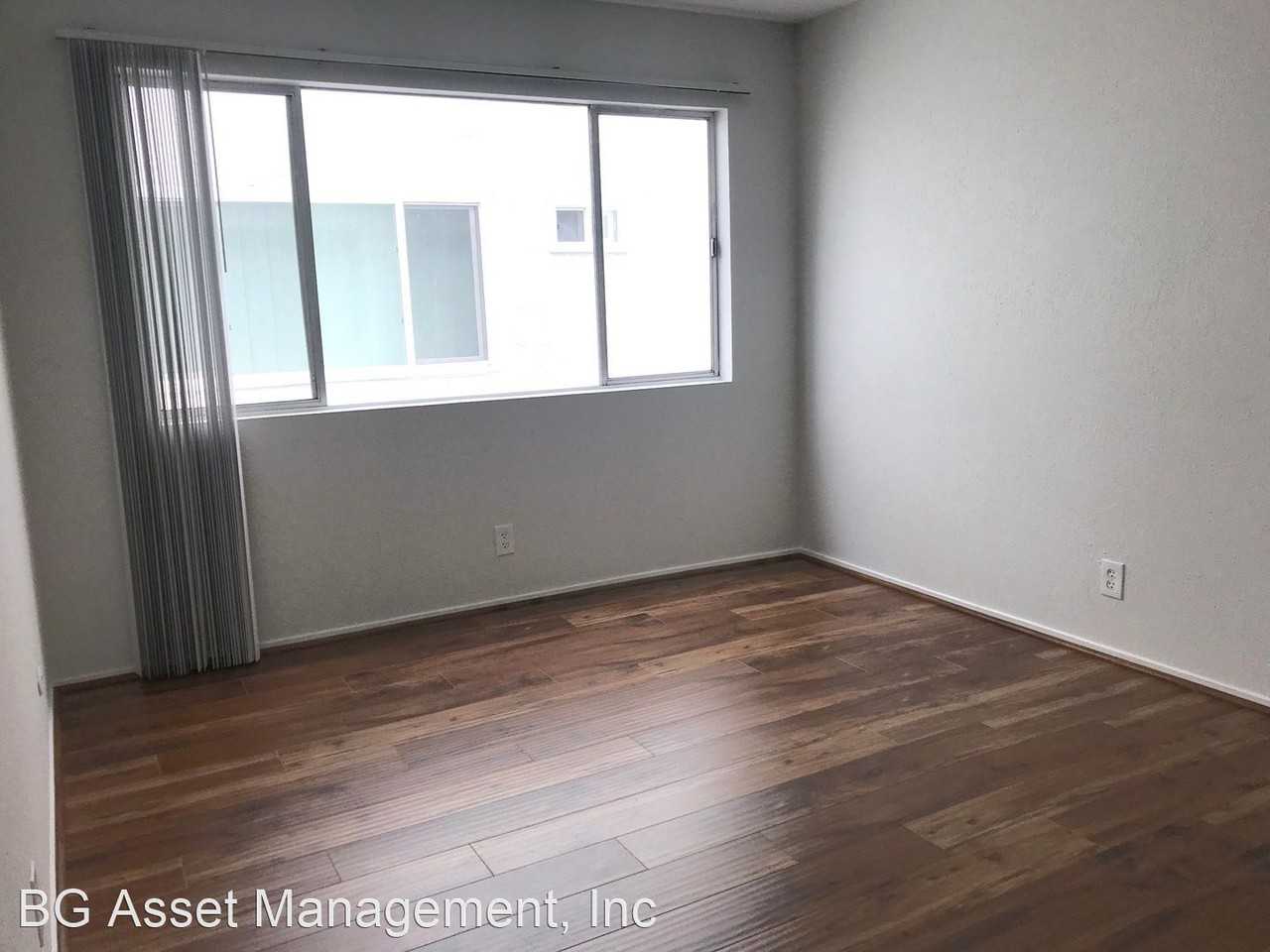 10 Lee Street - Photo 2 of 14