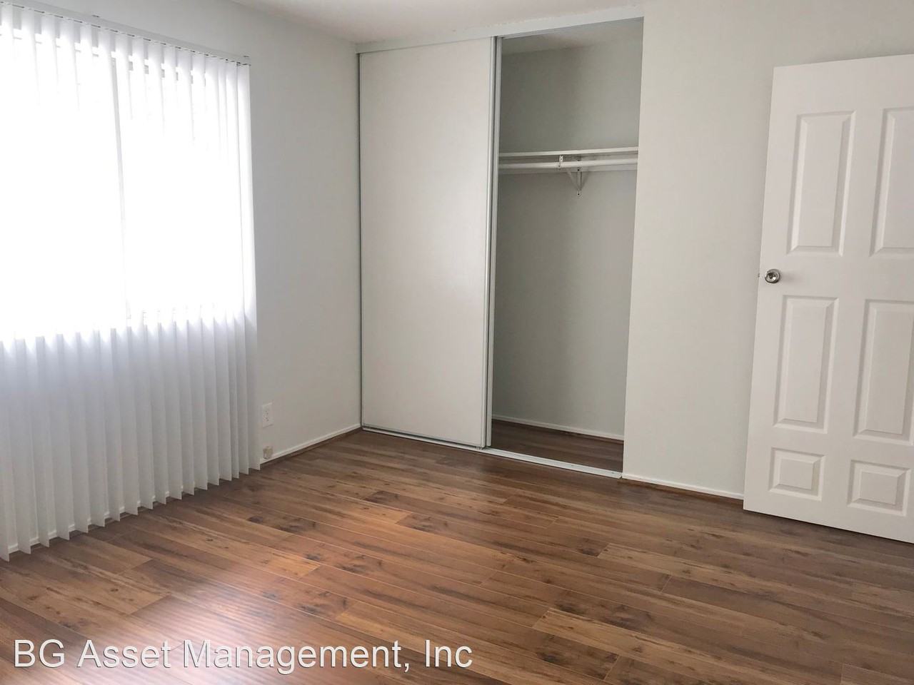 10 Lee Street - Photo 3 of 14