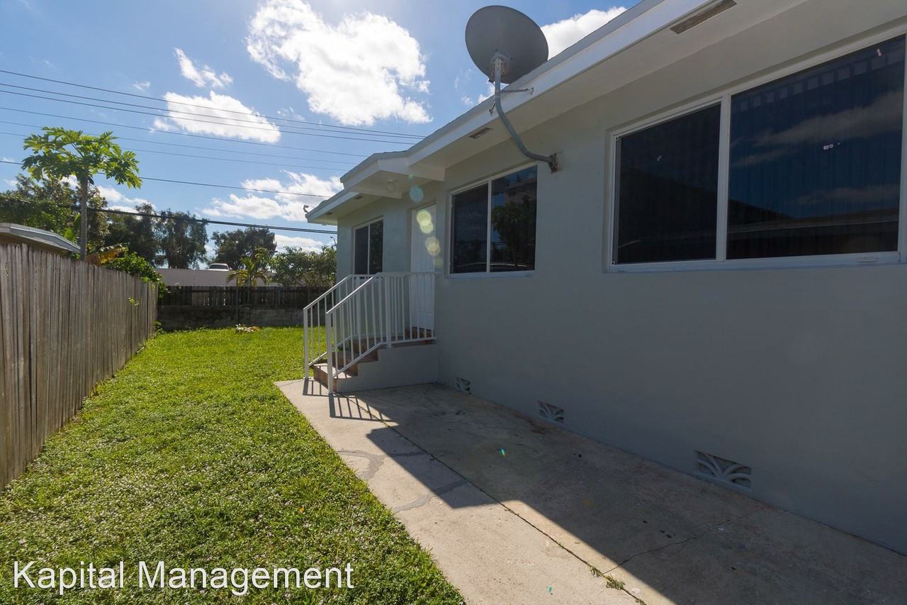 1206 NE 109th Street - Photo 2 of 26