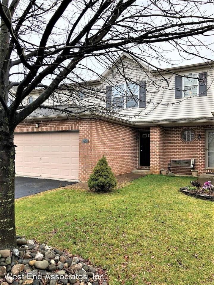 2898 Sequoia Dr - Photo 2 of 15