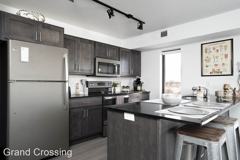 The Lofts at Grand Crossing - Photo 1 of 1