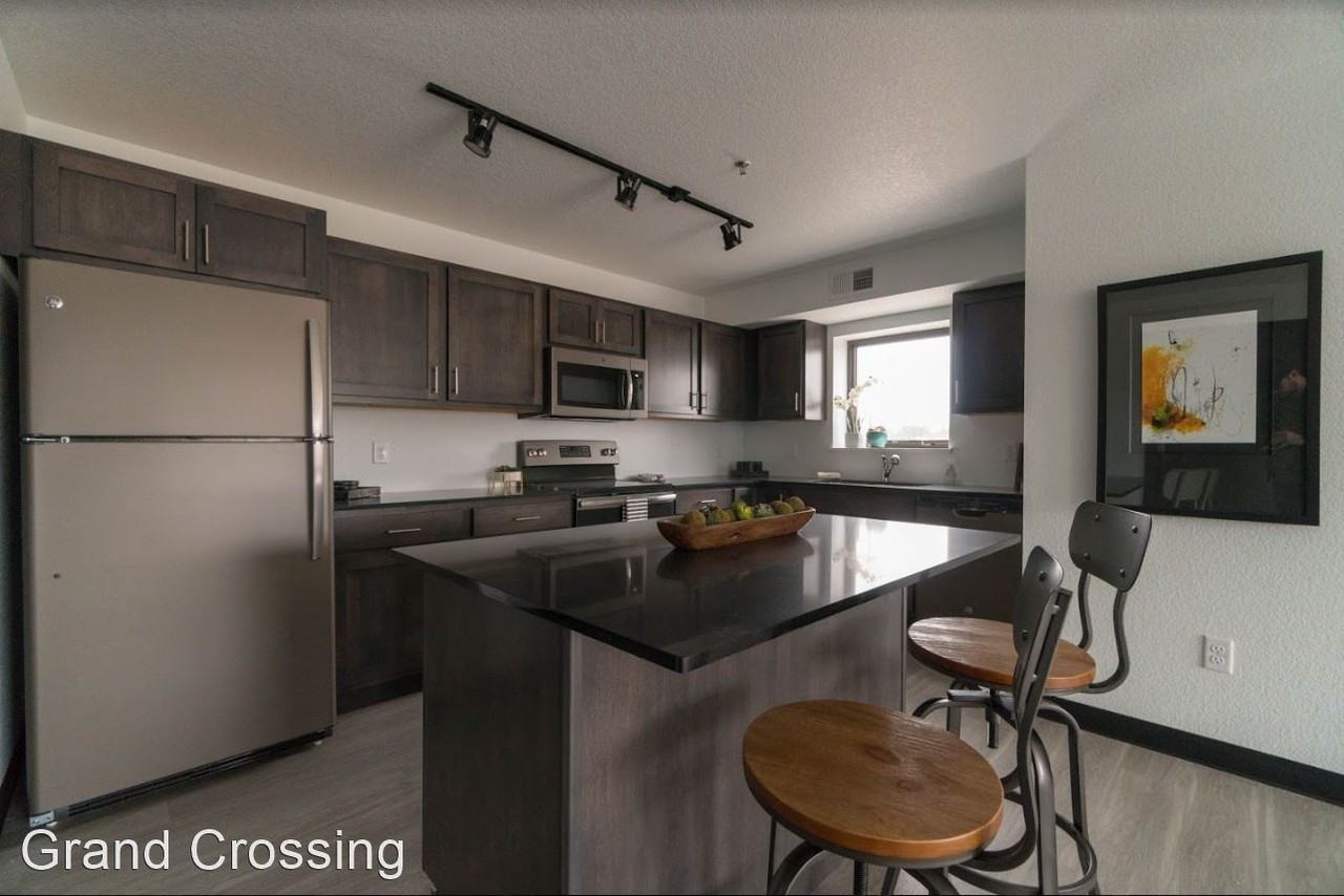 The Lofts at Grand Crossing - Photo 5 of 15