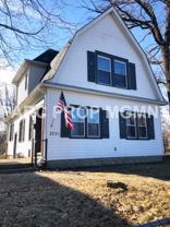 3221 Brookside Parkway South Dr - Photo 1 of 1