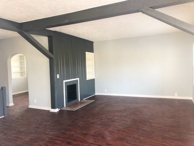 3221 Brookside Parkway South Dr - Photo 3 of 14