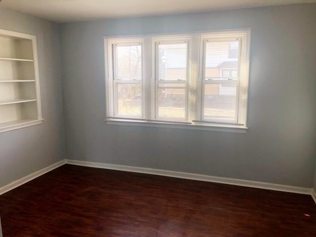 3221 Brookside Parkway South Dr - Photo 4 of 14