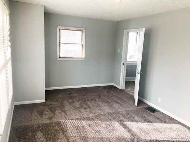 3221 Brookside Parkway South Dr - Photo 5 of 14