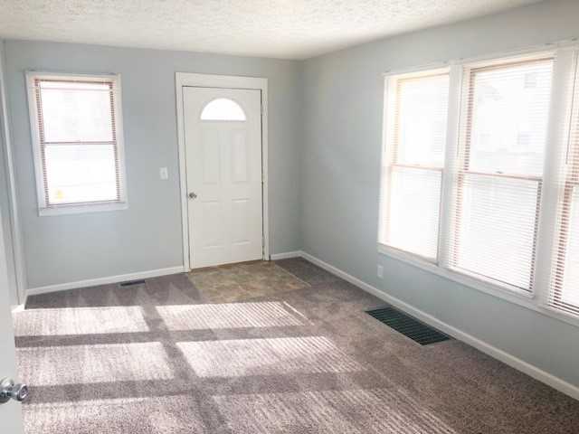 3221 Brookside Parkway South Dr - Photo 6 of 14