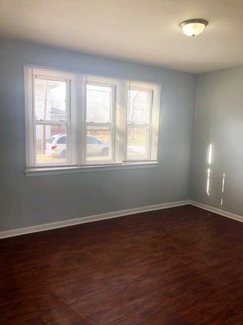 3221 Brookside Parkway South Dr - Photo 7 of 14