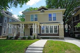 1315 PEABODY Ave  