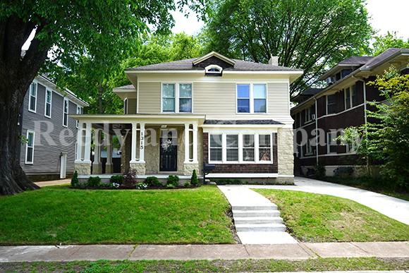 1315 Peabody Ave - Photo 2 of 27