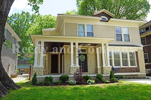 1315 Peabody Ave - Photo 3 of 27