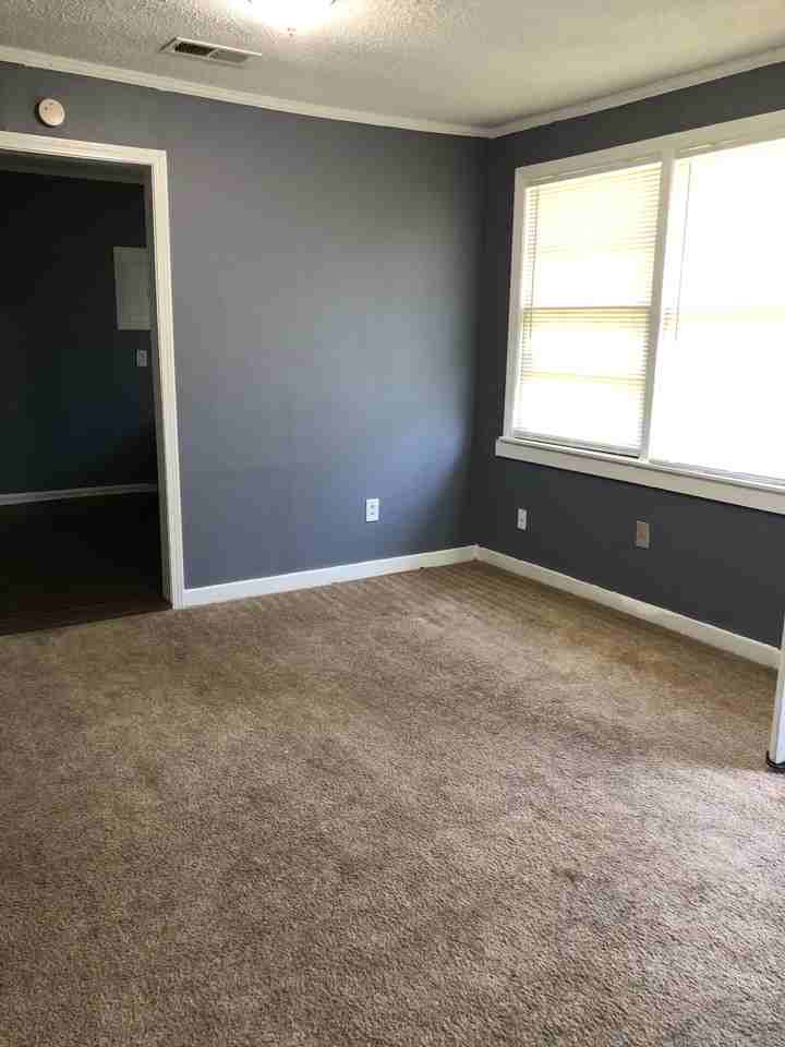 803 W Levi Rd - Photo 2 of 13