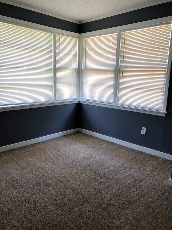 803 W Levi Rd - Photo 3 of 13