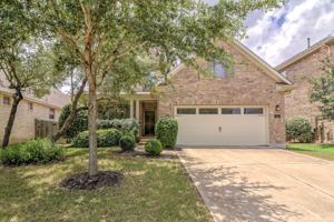 featured image of 11616 Cherisse Dr