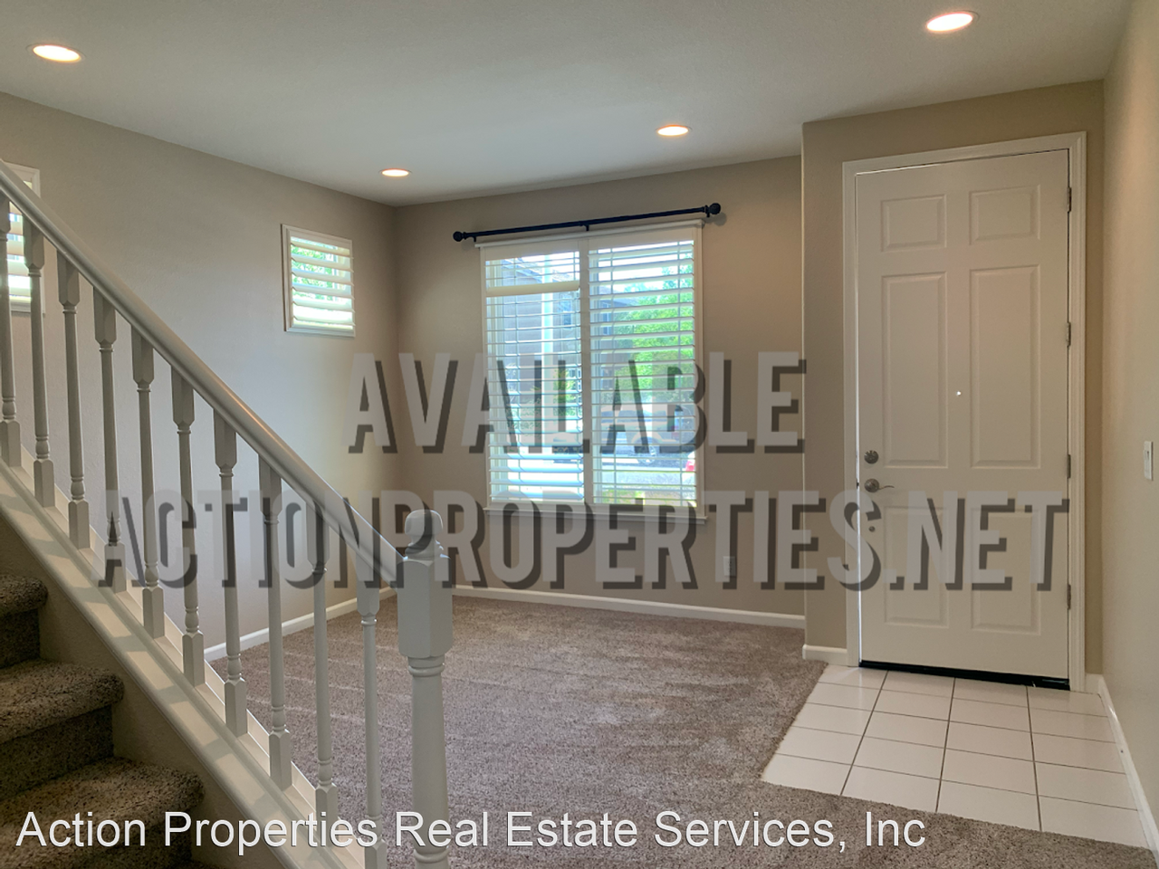 950 Trehowell Drive - Photo 2 of 26