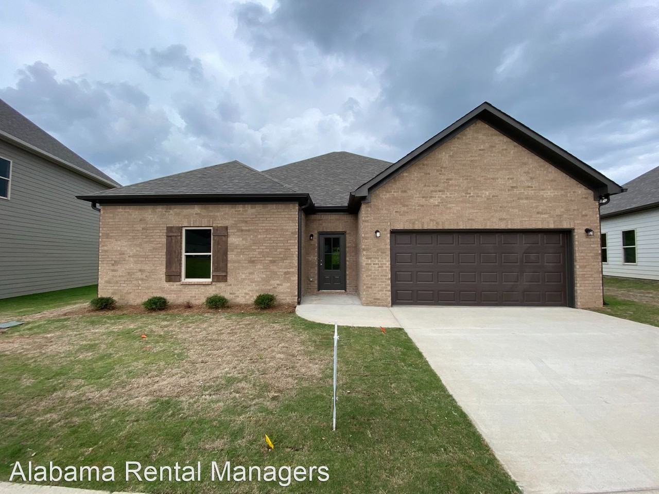 11524 Crimson Ridge Rd - Photo 2 of 19