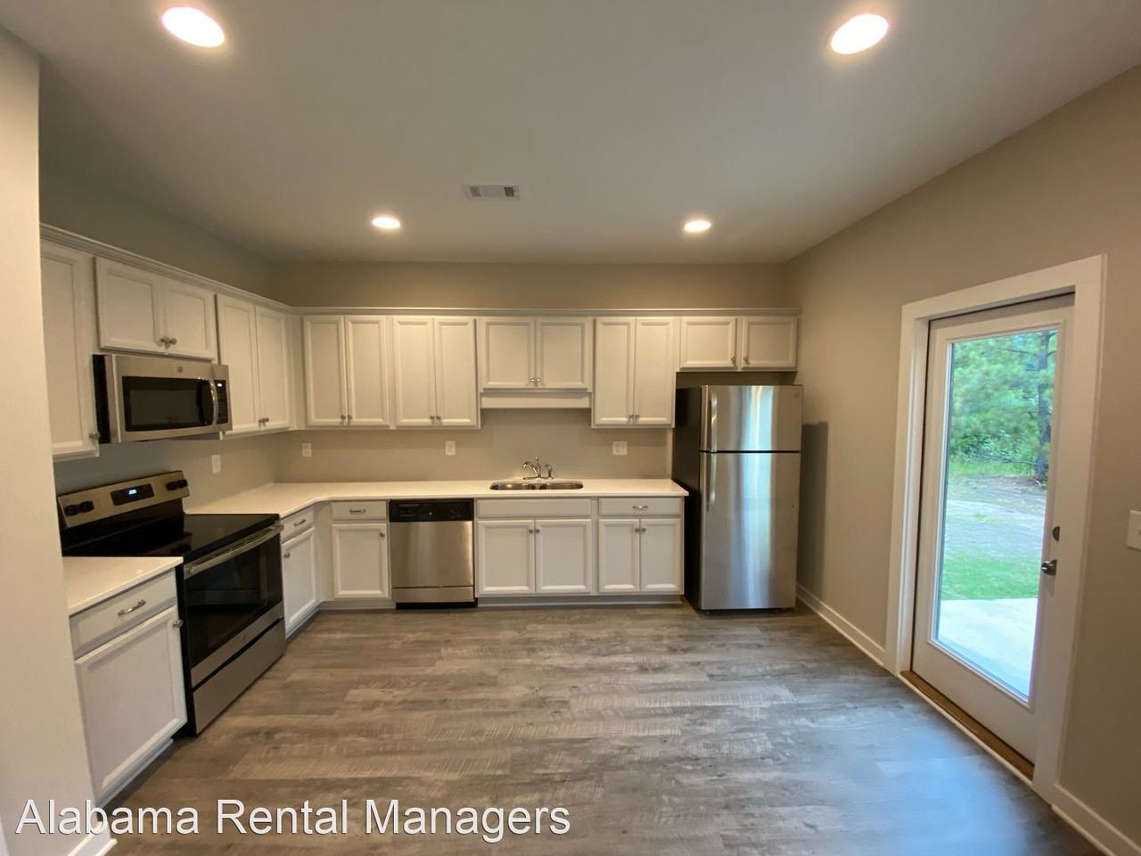 11524 Crimson Ridge Rd - Photo 3 of 19