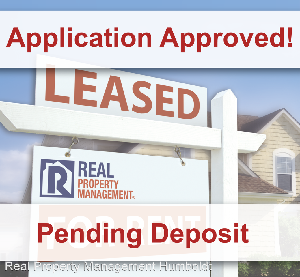 98 Berry Road - Photo 2 of 6