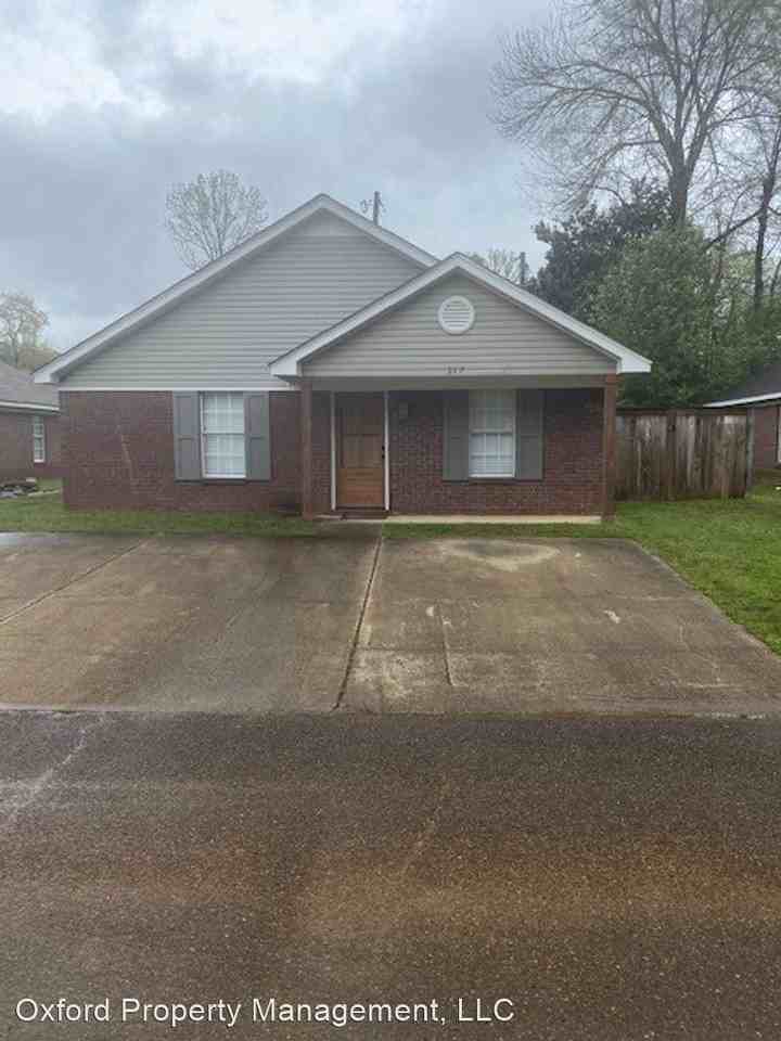 Cotton Creek Dr - Photo 2 of 36