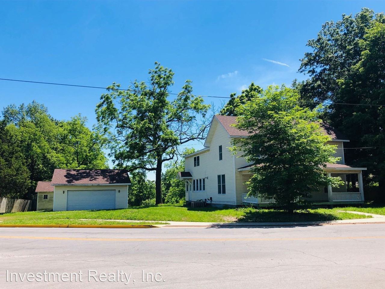 508 E. 5th St - Photo 2 of 2