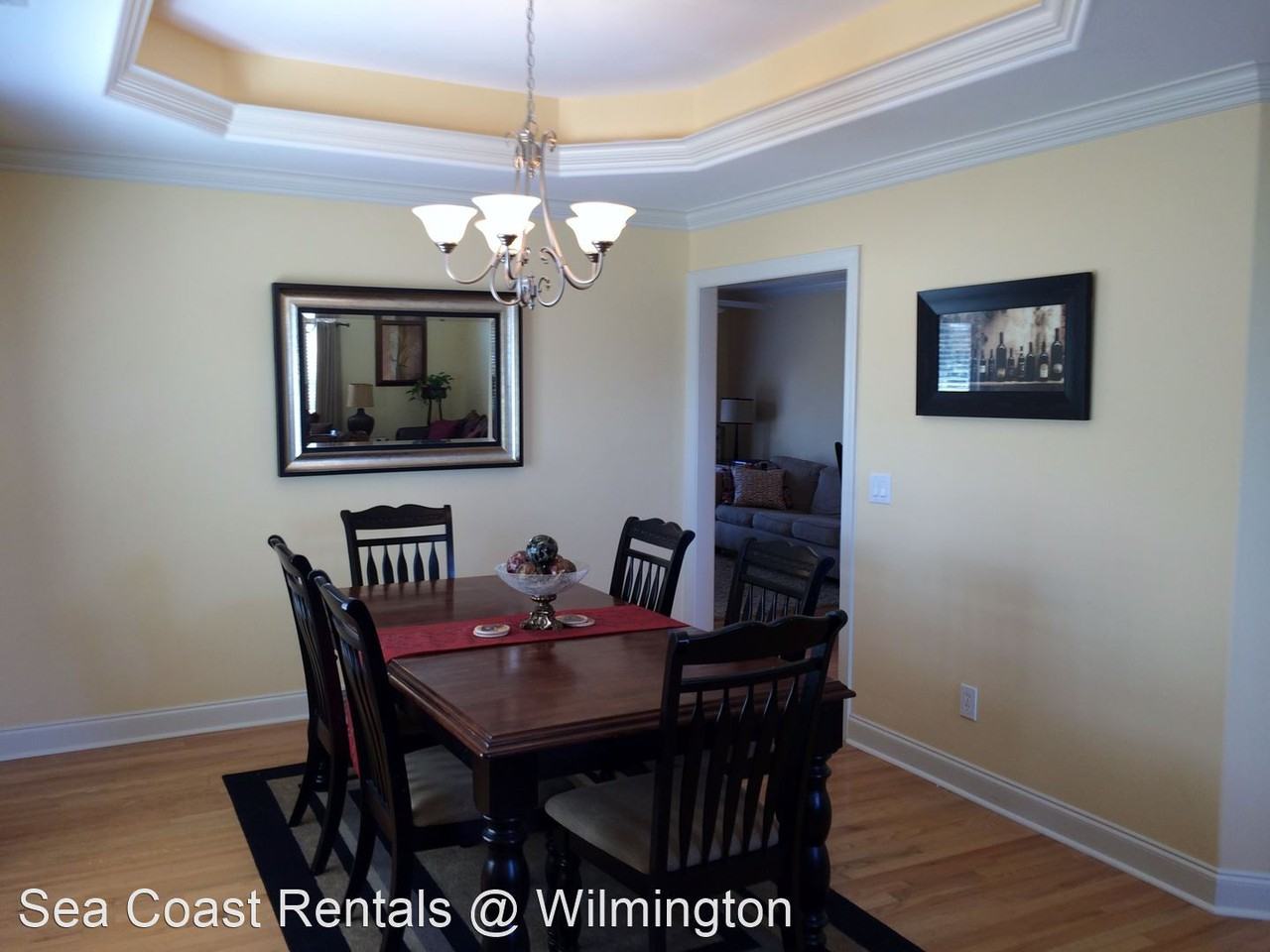 212 Estuary Ct - Photo 3 of 13