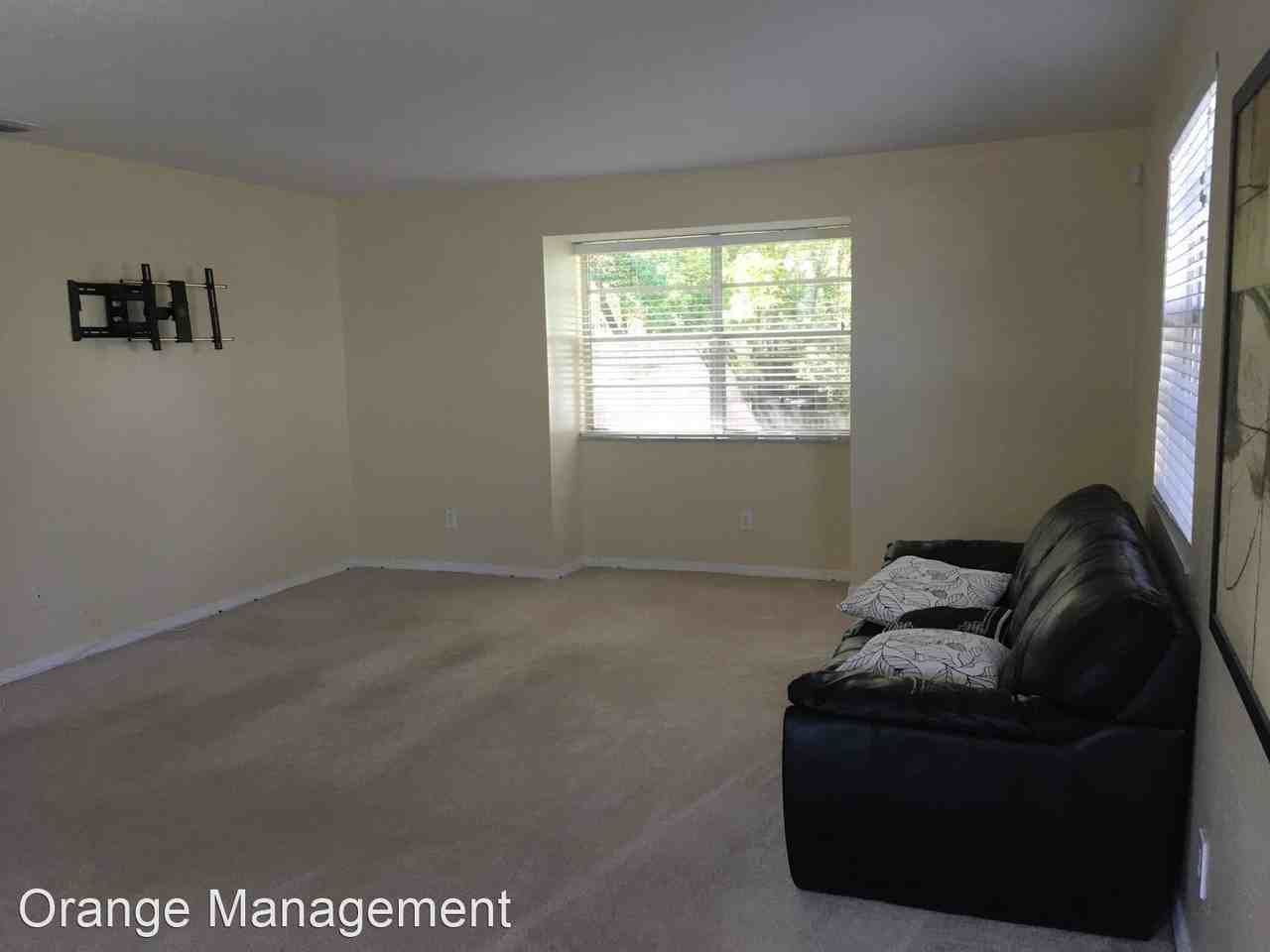 114 W Winter Park St - Photo 2 of 10