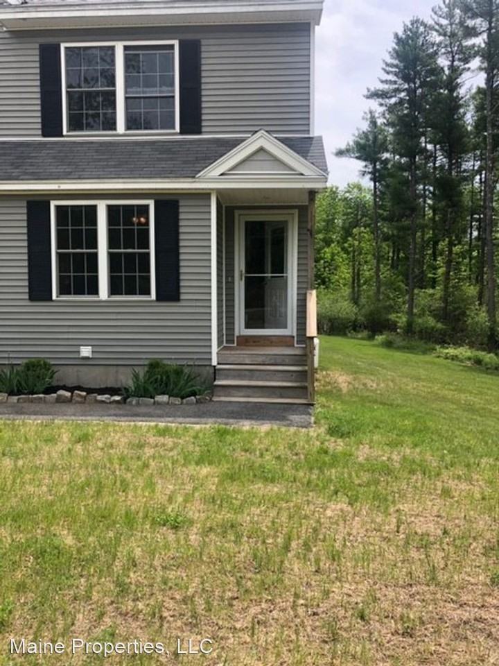 63 Day Rd - Photo 2 of 21