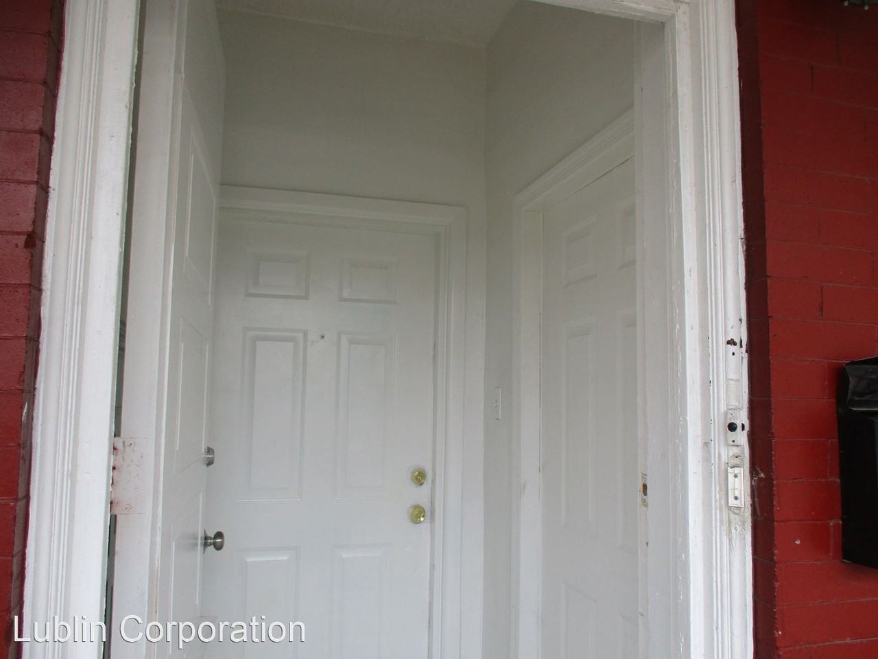 251 S. 51st St. - Photo 3 of 18