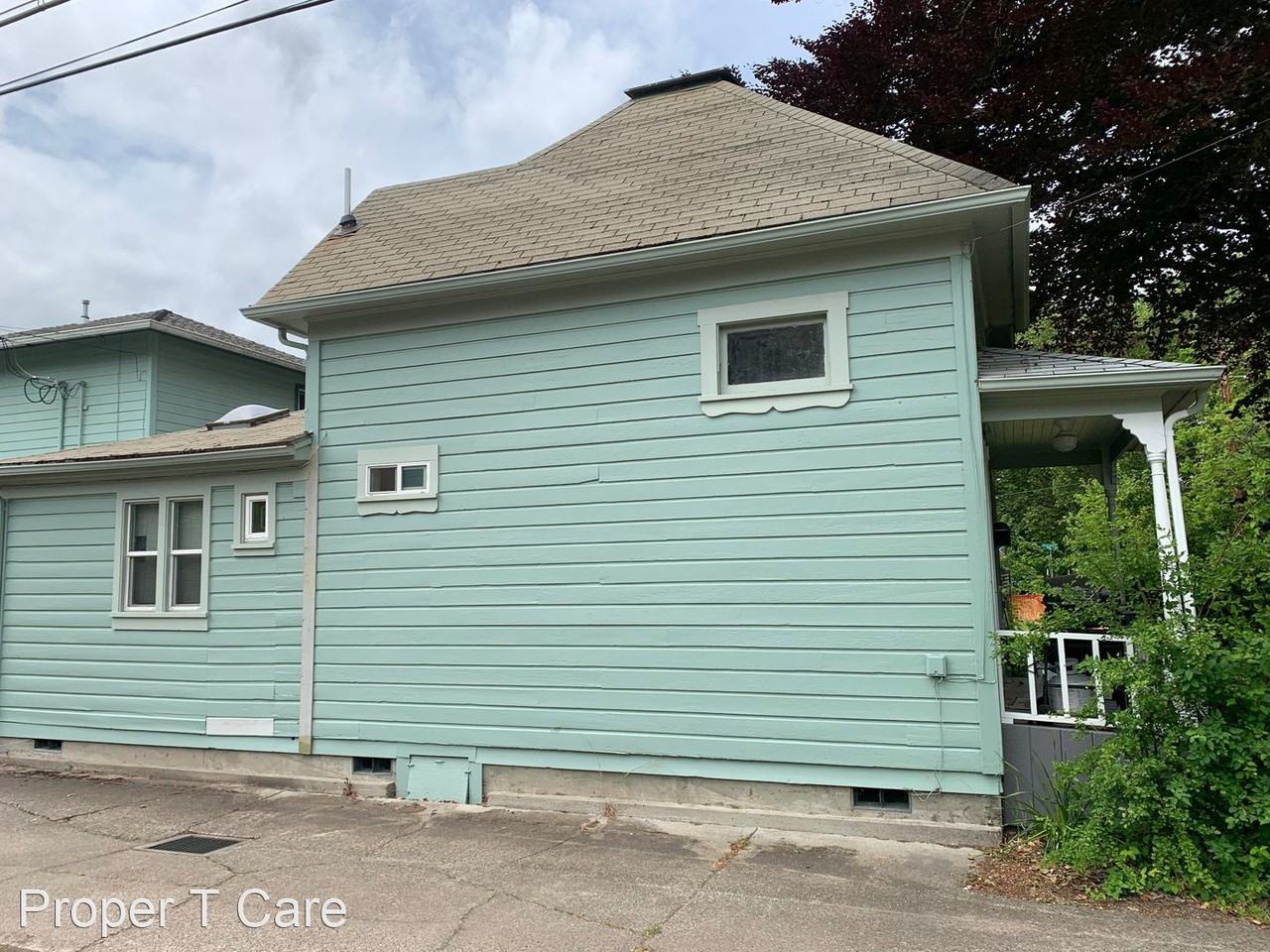 950 & 952 SW Jefferson Street - Photo 2 of 26