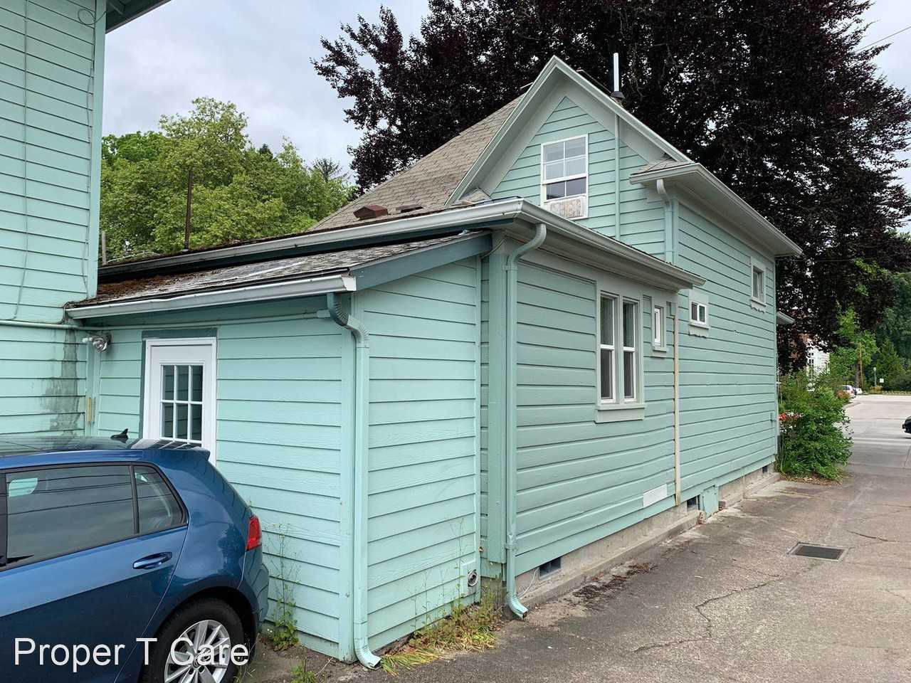 950 & 952 SW Jefferson Street - Photo 3 of 26