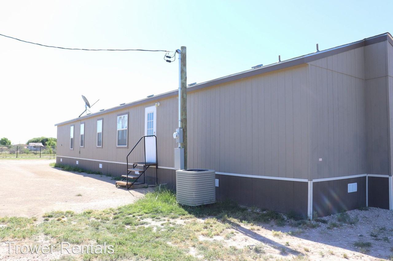 5501 N Seward Ave - Photo 2 of 27