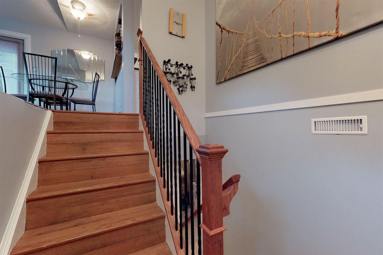 602 Willow Crt Nw - Photo 2 of 36