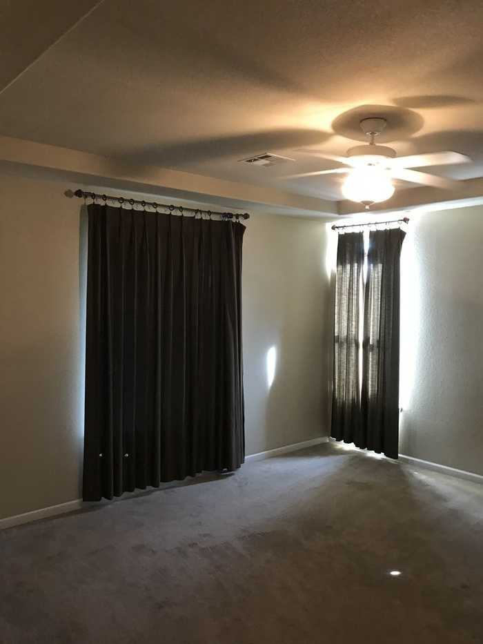 1512 Dinard Ct - Photo 3 of 34