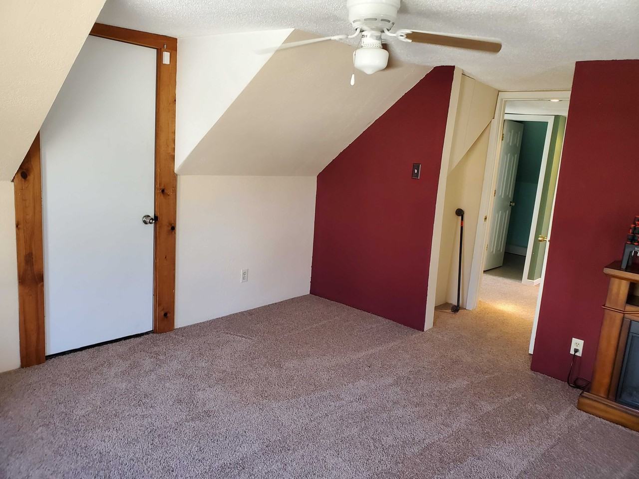 300 Oak Ave Sw - Photo 2 of 36