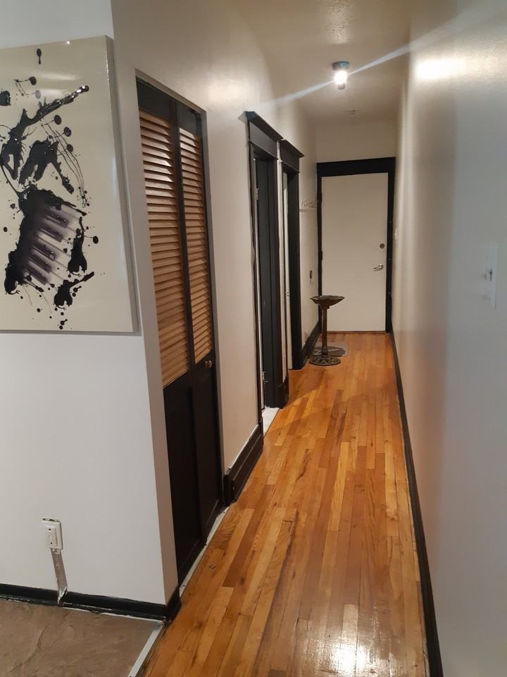 3445 Avenue Papineau #25 - Photo 3 of 6