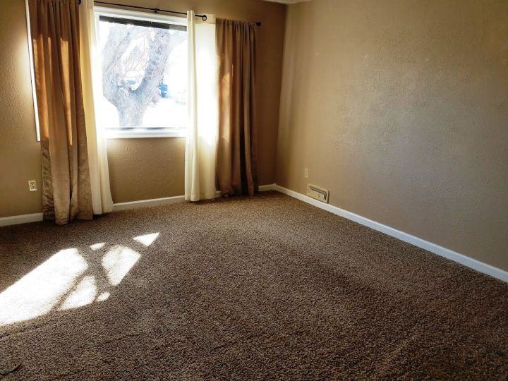 2139 Monad Rd - Photo 3 of 7