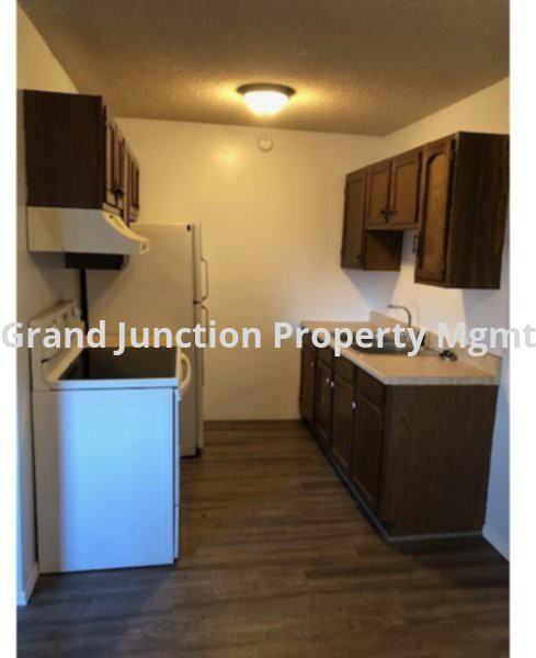 1250 Bookcliff Ave #12 - Photo 2 of 7