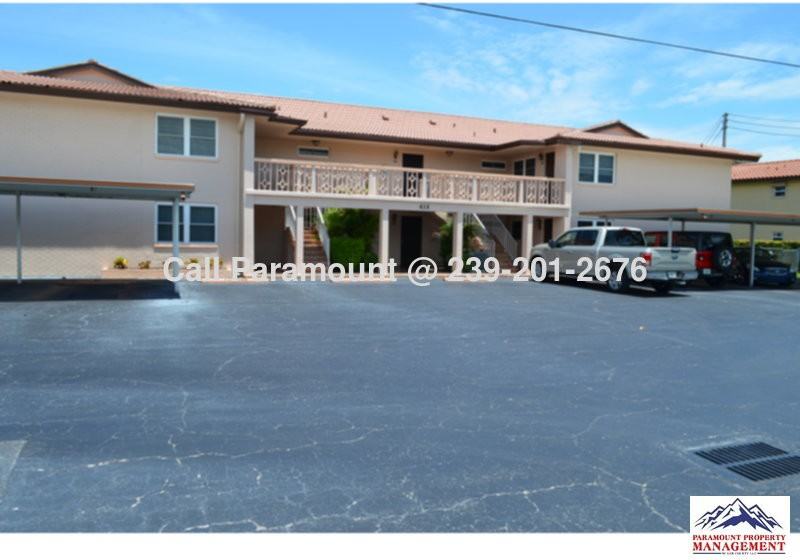 416 Tudor Dr #B5 - Photo 2 of 17