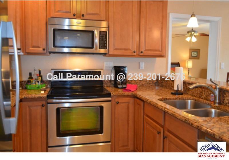 416 Tudor Dr #B5 - Photo 3 of 17