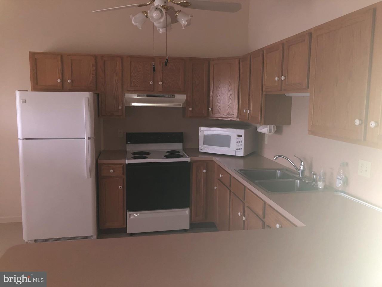 518 State St - Photo 2 of 13