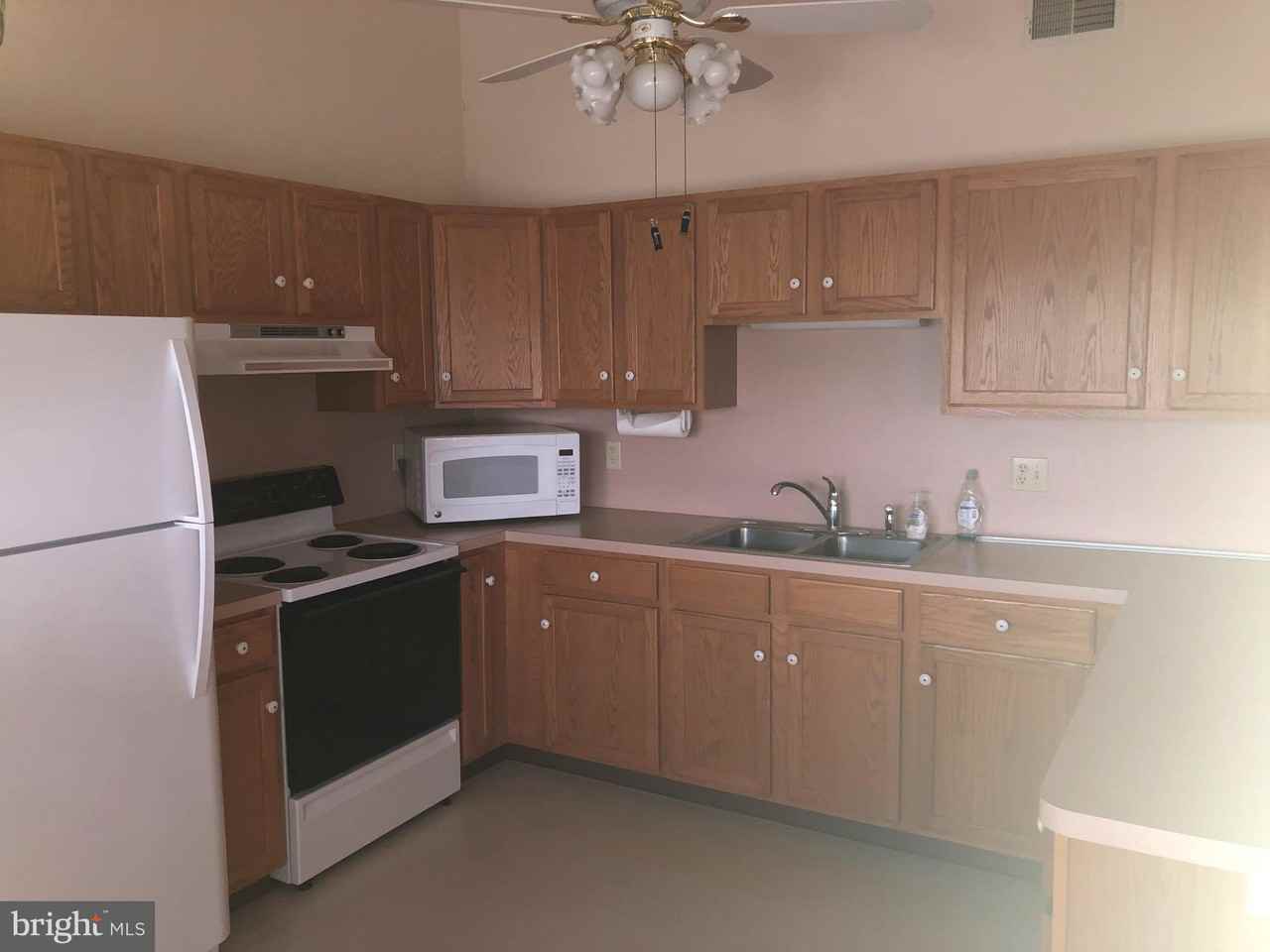 518 State St - Photo 3 of 13