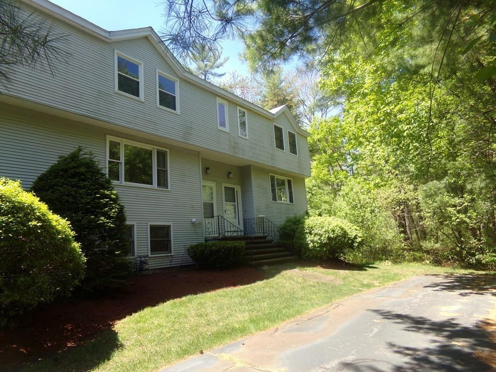 7 Villa Roma Dr #7 - Photo 2 of 18