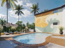 featured image of 5515 Ash St